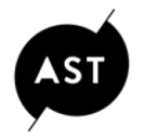 Authorized SCA Trainer (AST)